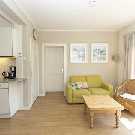 דה קוח Romantic Apartment Near Beach מראה חיצוני תמונה