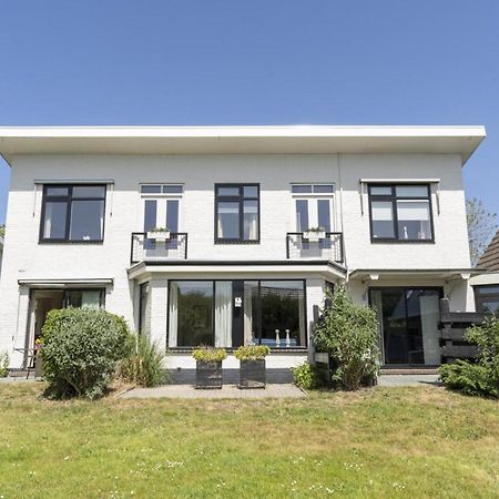 דה קוח Romantic Apartment Near Beach מראה חיצוני תמונה