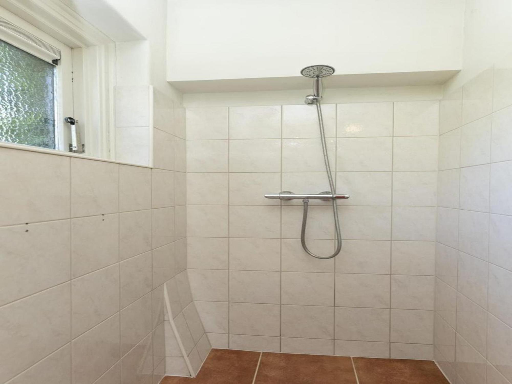 דה קוח Romantic Apartment Near Beach מראה חיצוני תמונה