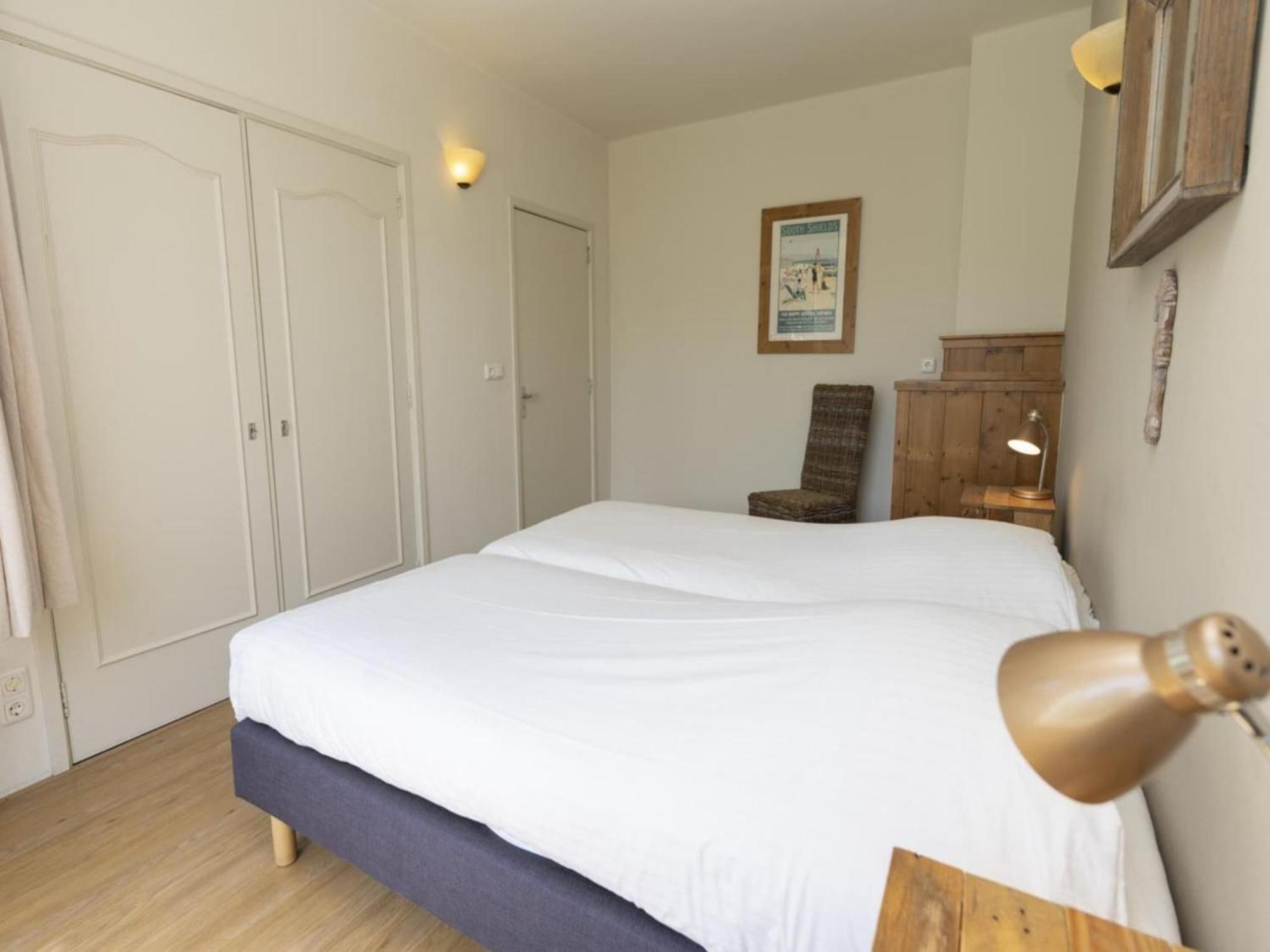 דה קוח Romantic Apartment Near Beach מראה חיצוני תמונה