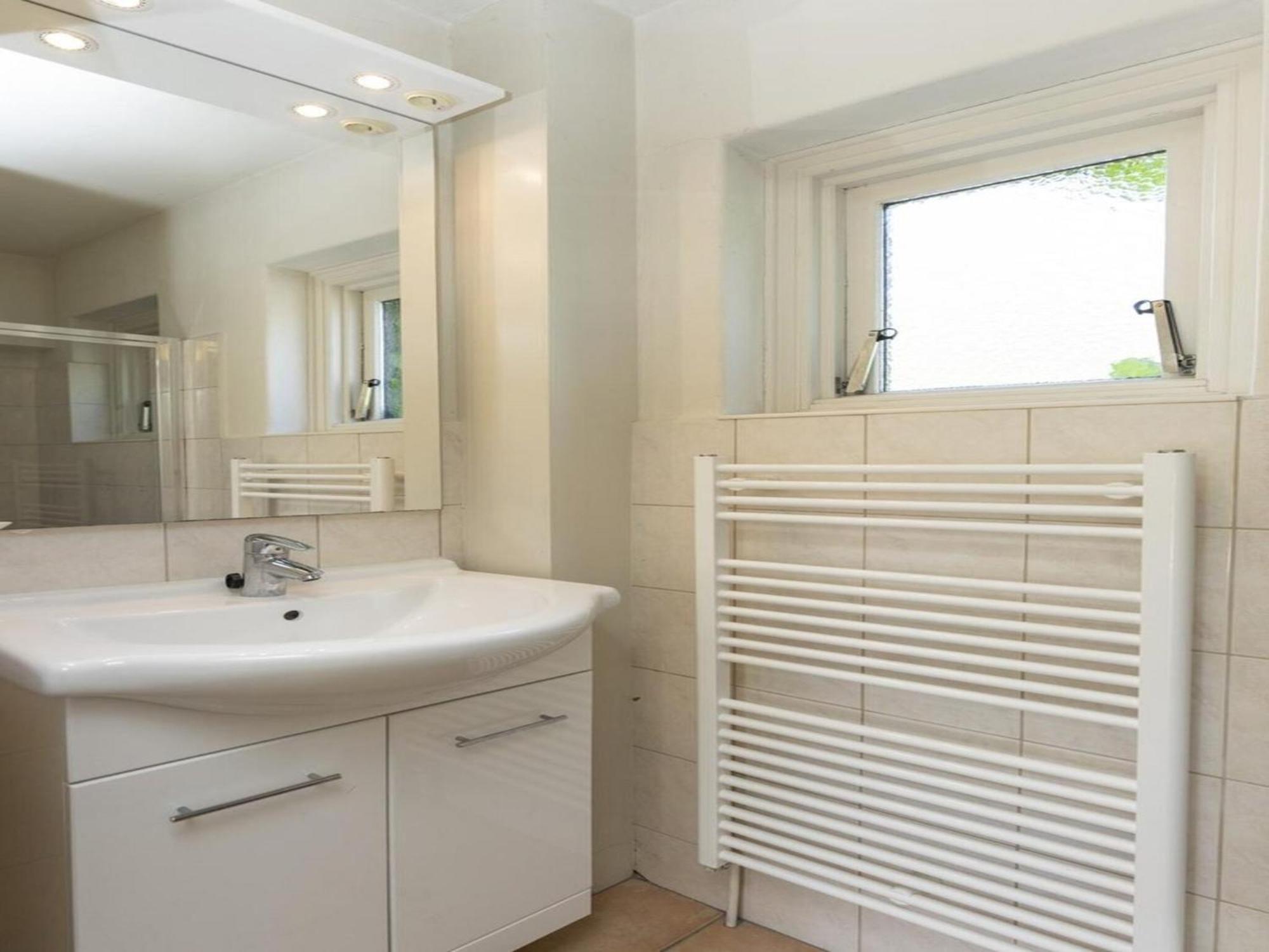 דה קוח Romantic Apartment Near Beach מראה חיצוני תמונה