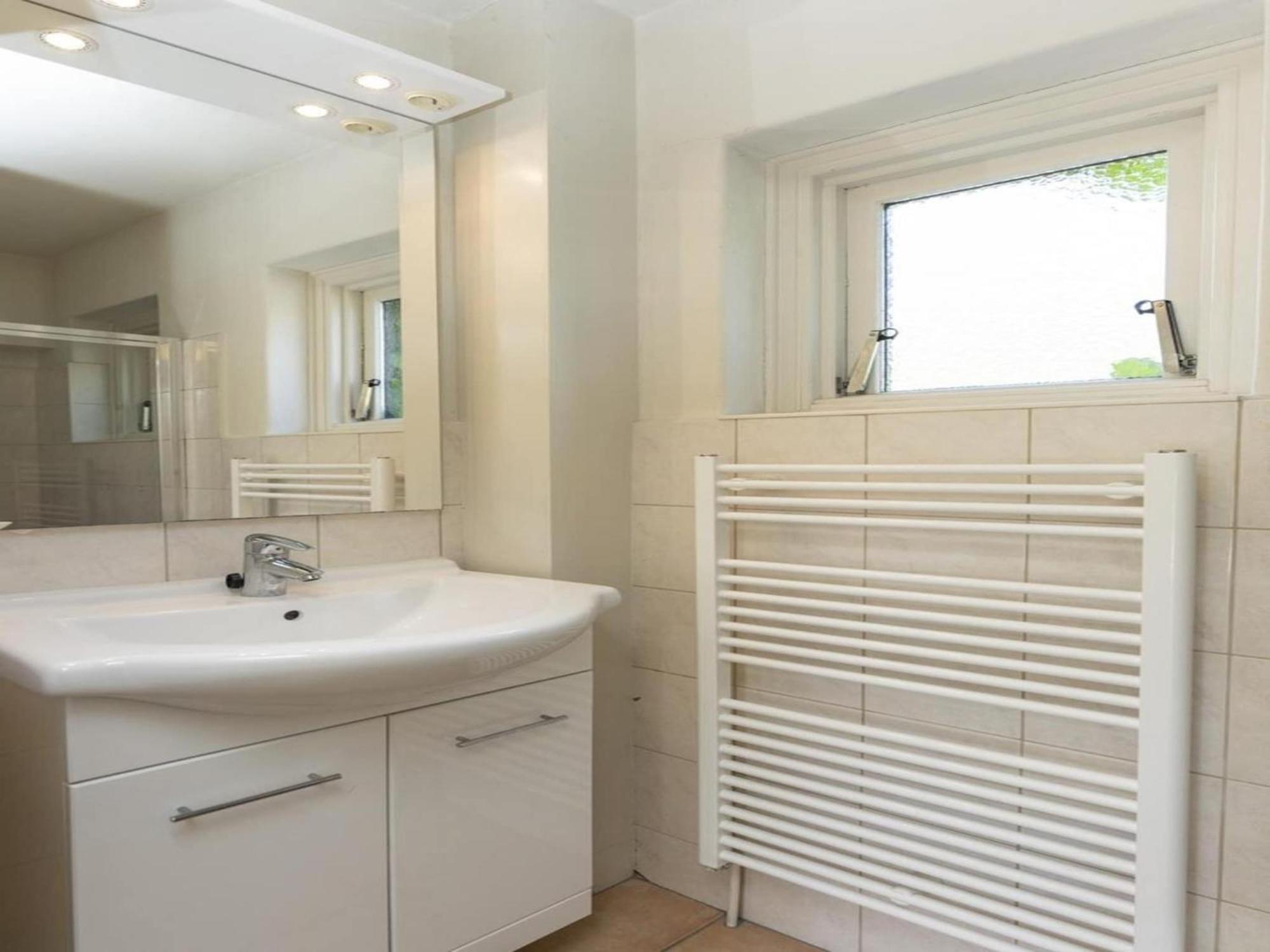 דה קוח Romantic Apartment Near Beach מראה חיצוני תמונה
